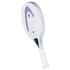HEAD One Ultralight White Padel Racket - thumbnail image 3