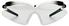 Prince Scopa Slim Squash Eyewear - thumbnail image 2