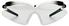 Prince Scopa Slim Squash Eyewear