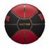 Red Bull Reign Basketball - thumbnail image 4