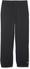 Babolat Boys Core Sweat Pant - thumbnail image 2