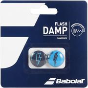 Babolat Pure Drive Flash Dampeners x 2