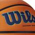 Wilson EVO NXT Champions League Basketball - thumbnail image 3