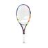 Babolat Pure Aero Junior 26 Inch French Open Tennis Racket (2017) - thumbnail image 1