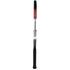 Prince Lightning 105 Tennis Racket - thumbnail image 2