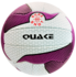 Sure Shot Quake Netball 