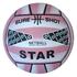 Sure Shot Star Netball