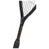 Head Graphene 360+ Speed 120 SB Squash Racket - thumbnail image 2