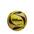 OPTX AVP Mini Volleyball