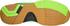 Prince Mens NFS Attack Indoor Court Shoes - thumbnail image 5