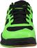 Prince Mens NFS Attack Indoor Court Shoes