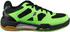 Prince Mens NFS Attack Indoor Court Shoes