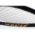 Head Graphene 360+ Speed 120 SB Squash Racket - thumbnail image 3