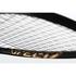 Head Graphene 360+ Speed 120 SB Squash Racket