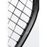 Head Graphene 360+ Speed 120 SB Squash Racket - thumbnail image 4