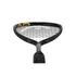 Head Graphene 360+ Speed 120 SB Squash Racket - thumbnail image 5