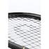 Head Graphene 360+ Speed 120 SB Squash Racket - thumbnail image 6