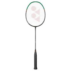 Previous product: Yonex Astrox 99 Game Badminton Racket