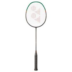 Previous product: Yonex Astrox 99 Play Badminton Racket - Black/Green