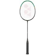 Next product: Yonex Astrox 99 Pro Badminton Racket - Black/Green [Frame Only]