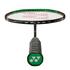 Yonex Astrox 99 Pro Badminton Racket - Black/Green [Frame Only] - thumbnail image 2