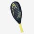 HEAD Evo Bolt Padel Racket - thumbnail image 3
