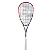 Dunlop CX Team 125 Squash Racket 2025