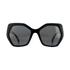 Prada PR16RS Sunglasses - thumbnail image 3