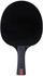 Stiga 5-Star Prestige Carbon Bat - thumbnail image 2