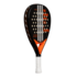 adidas Match Black 3.4 Padel Racket - thumbnail image 2