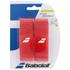 Babolat Jumbo Wristband 