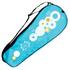 Sure Shot Athens 2 Player Junior Badminton Set - thumbnail image 3
