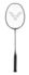 Victor Thruster RAPTOR C Badminton Racket [Frame Only] - thumbnail image 2