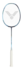 VICTOR Thruster MERAK B Badminton Racket [Frame Only] - thumbnail image 2