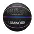Wilson Luminous Basketball