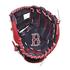 A200 Boston Red Sox 10" Tee Ball Glove - Right Hand Throw - thumbnail image 3