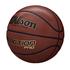 Wilson Reaction Pro Basketball