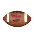 GST 1003 Game American Football - Red