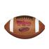 GST 1003 Game American Football - Red - thumbnail image 1
