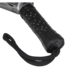 adidas Adipower Carbon Ctrl 3.4 Padel Racket - thumbnail image 5