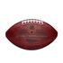 NFL 100 The Duke Football - thumbnail image 2