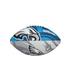 NFL Team Logo Junior Size American Football - Philadelphia Eagles - thumbnail image 1