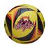 OPTX AVP Volleyball Replica NYC