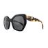 Prada PR16RS Sunglasses - thumbnail image 4