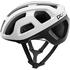 POC Octal X Spin Cycling Helmet