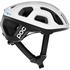 POC Octal X Spin Cycling Helmet - thumbnail image 2