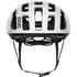 POC Octal X Spin Cycling Helmet