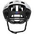 POC Octal X Spin Cycling Helmet - thumbnail image 4