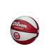 CLUTCH MINI BBALL ENGLAND - thumbnail image 2