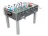 Roberto Game Indoor Table Football Table